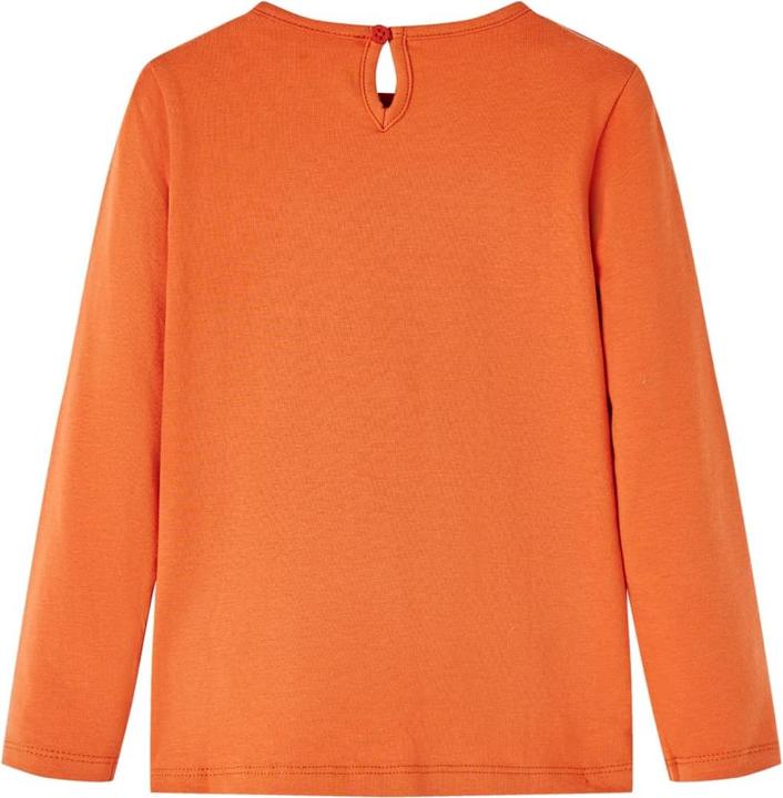 Produktbild vidaXL Leroi