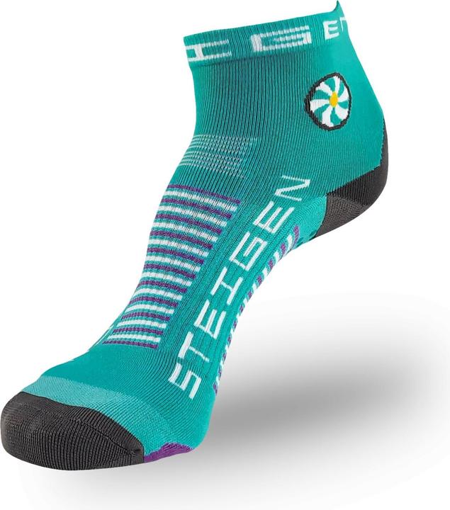 Actual product image Steigen Socks (One size)