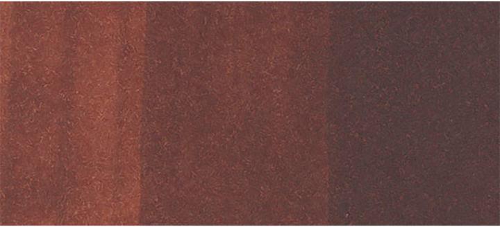 Image du produit Copic Sketch type E - 29 (E29 - Ombre brûlée, 1 x)