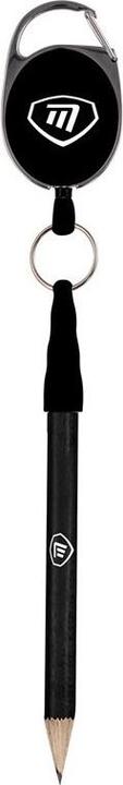 Produktbild Masters Golfbleistifthalter Kunststoff