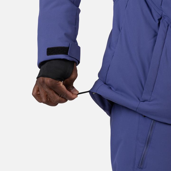 Produktbild Rossignol Siz (XL)