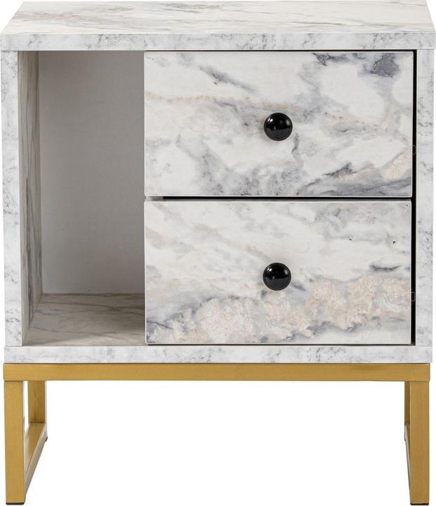 Produktbild Skye Decor Glimmn (45.20 x 29.50 x 50 cm)