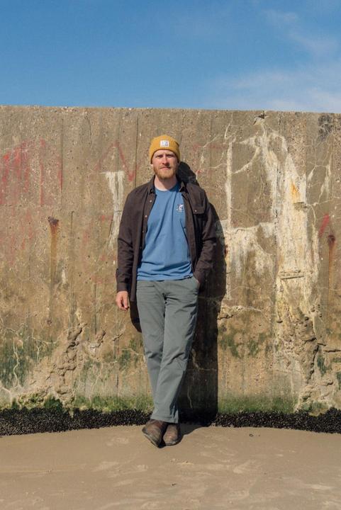 Immagine prodotto Lakor Moss (S)