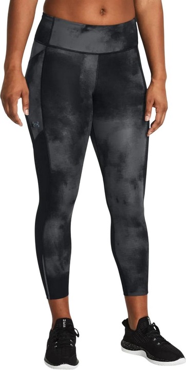 Produktbild Under Armour Launch Leggings (38 D)