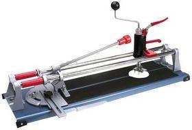 Immagine prodotto Top Tools Tagliapiastrelle da 600 mm con timbro (16B244)