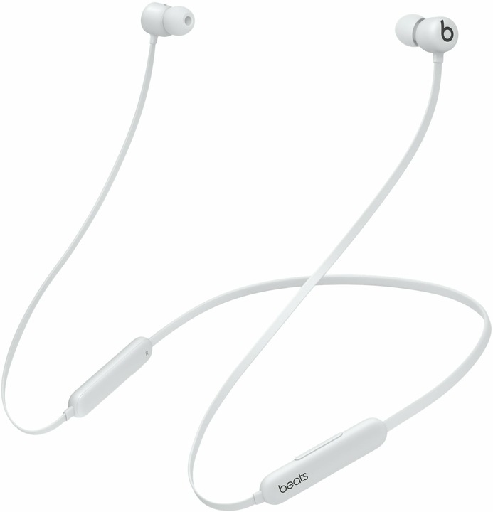 Beats Flex (keine Geräuschunterdrückung, 12 h, Kabellos)