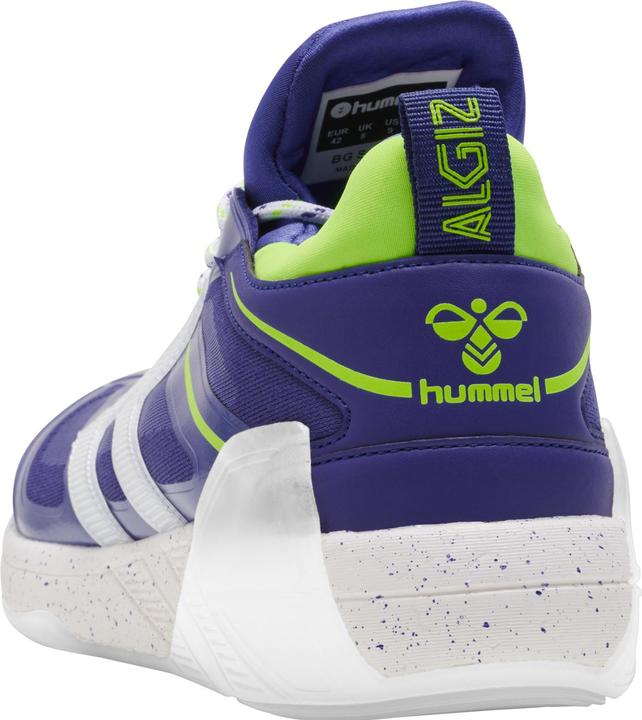 Image du produit hummel ALGIZ 2.0 (40.5)