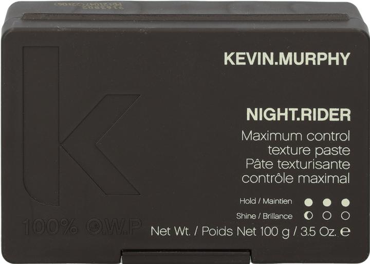 Kevin Murphy Night Rider (Cera per capelli, 100 ml)