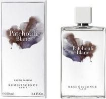 Produktbild Reminiscence Patchouli Blanc (Eau de Parfum, 30 ml)