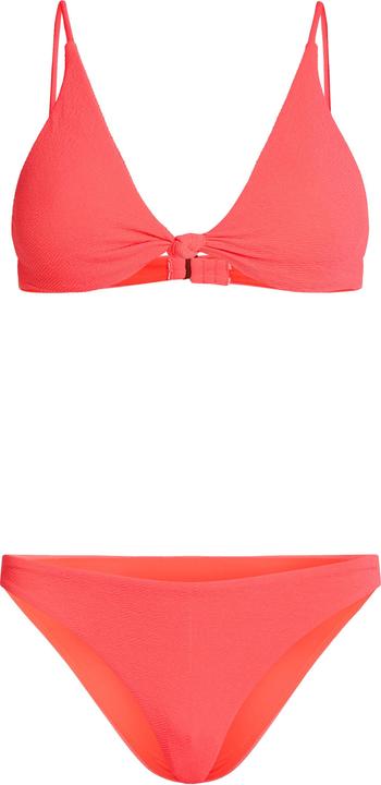 Actual product image O'Neill Pismo Flamenco Bikini Set (34)