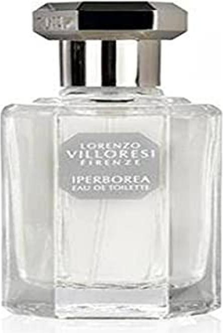 Immagine prodotto Lorenzo Villoresi Eau de Toilette (Eau de toilette, 50 ml)