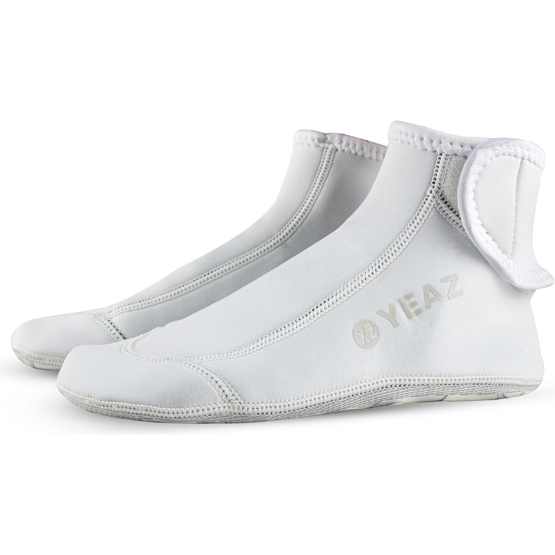 Thumbnail - Yeaz, Badeschuhe, (XL)