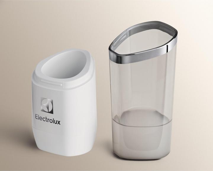 Actual product image Electrolux Ultraschallstift