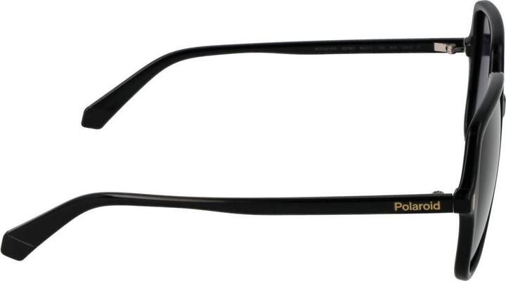 Immagine prodotto Polaroid PLD 6219/S