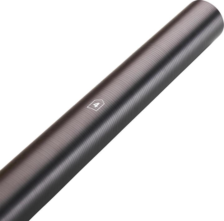 Image du produit Caperlan Pièce détachée Canne à pêche