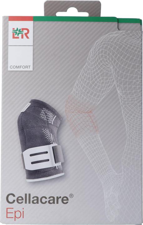 Produktbild Cellacare Epi Comfort Grösse 3 (3)