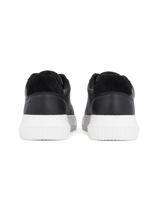 Image du produit Calvin Klein Chunky Cupsole Low mg (45)
