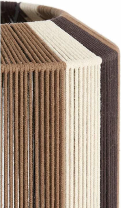 Produktbild Light & Living Kozana