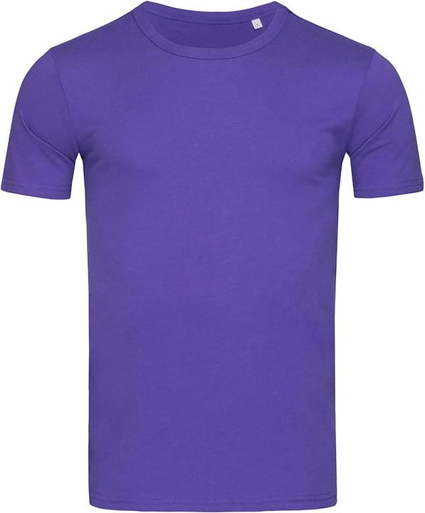 Stedman UTAB357 P (L)