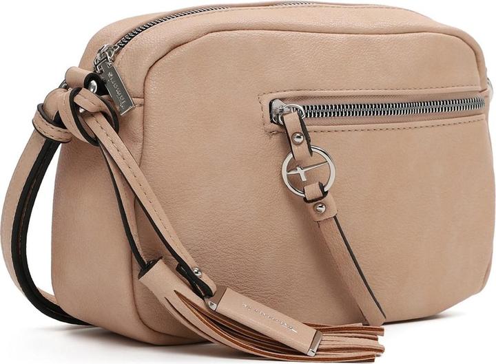Actual product image Tamaris Nele