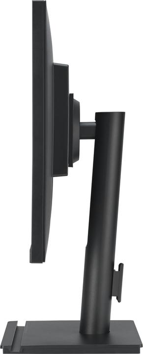 Produktbild ASUS Eye Care VA27DQFS (1920 x 1080 Pixel, 27")