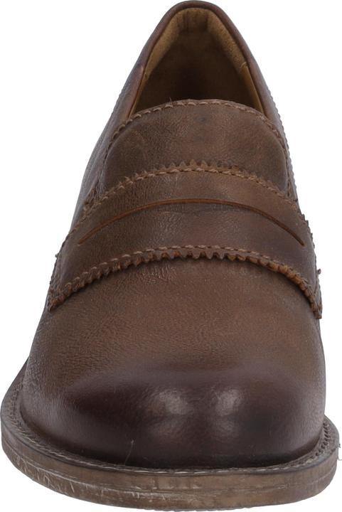 Produktbild Josef Seibel 99696-720 (37)