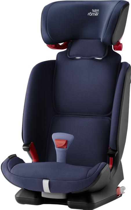 Immagine prodotto Britax Römer Advansafix Iv M