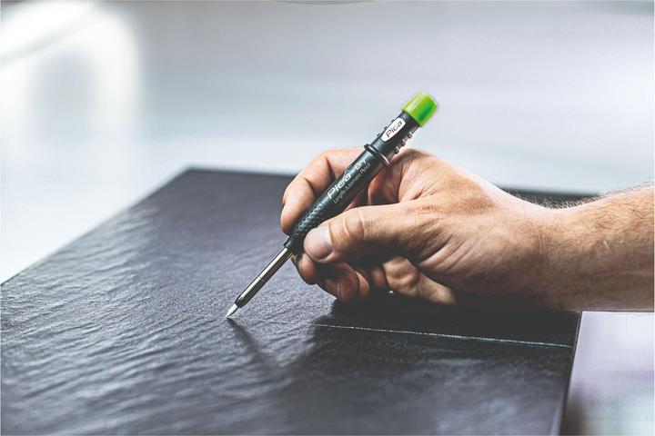 Produktbild Pica Bleistift (2.80 mm, 2B, 1 x)