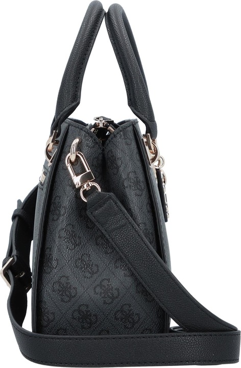 Productafbeelding Guess Handtas NOELLE (6 l)