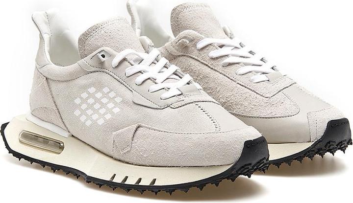 Image du produit BePositive Space Race - Suede Mix (36)