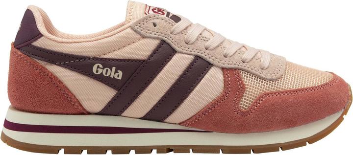 Image du produit Gola Daytona