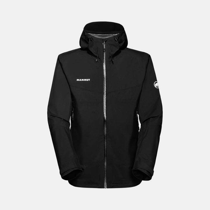 Immagine prodotto Mammut Convey Tour HS (S)
