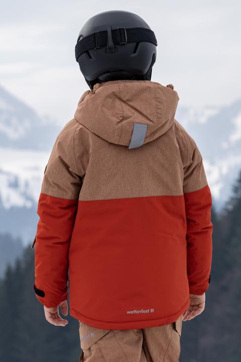 Produktbild Rukka Champion (152)