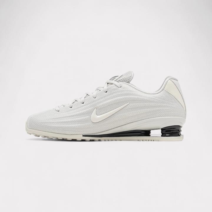Image du produit Nike Shox Z (36.5)
