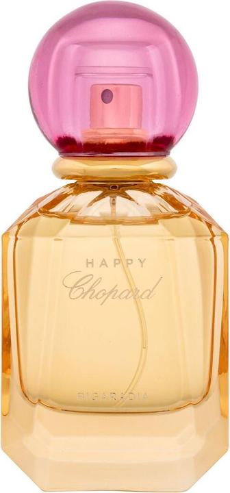 Immagine prodotto Chopard Happy Bigaradia (Eau de parfum, 40 ml)