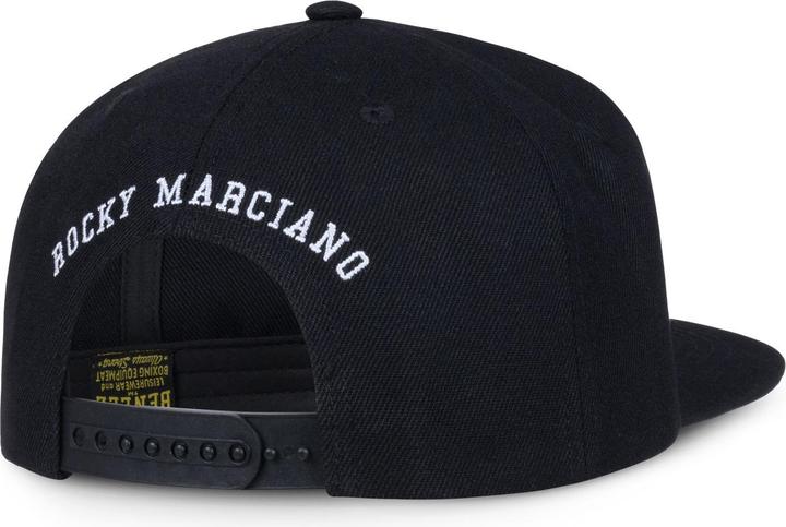 Image du produit Benlee Massimo (Taille unique)