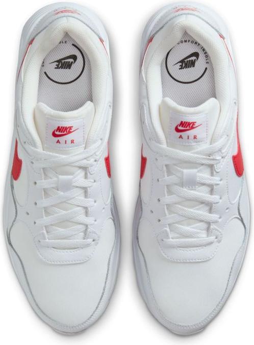 Image du produit Nike Air Max SC Schuhe (43)