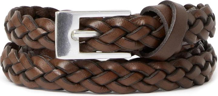 Produktbild Saddler Nibe Belt