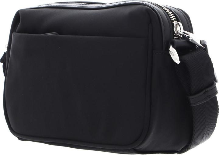 Immagine prodotto Mandarina Duck Hunter Crossover