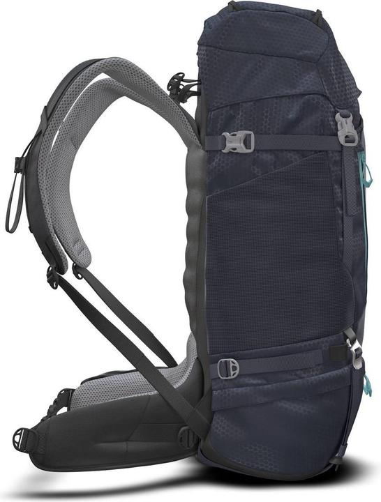 Produktbild Millet Ubic 40 (40 l)