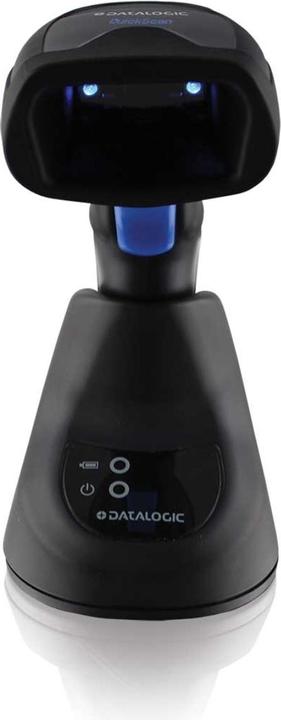 Datalogic QuickScan QM2500 (Codici a barre 2D, Codici a barre 1D)