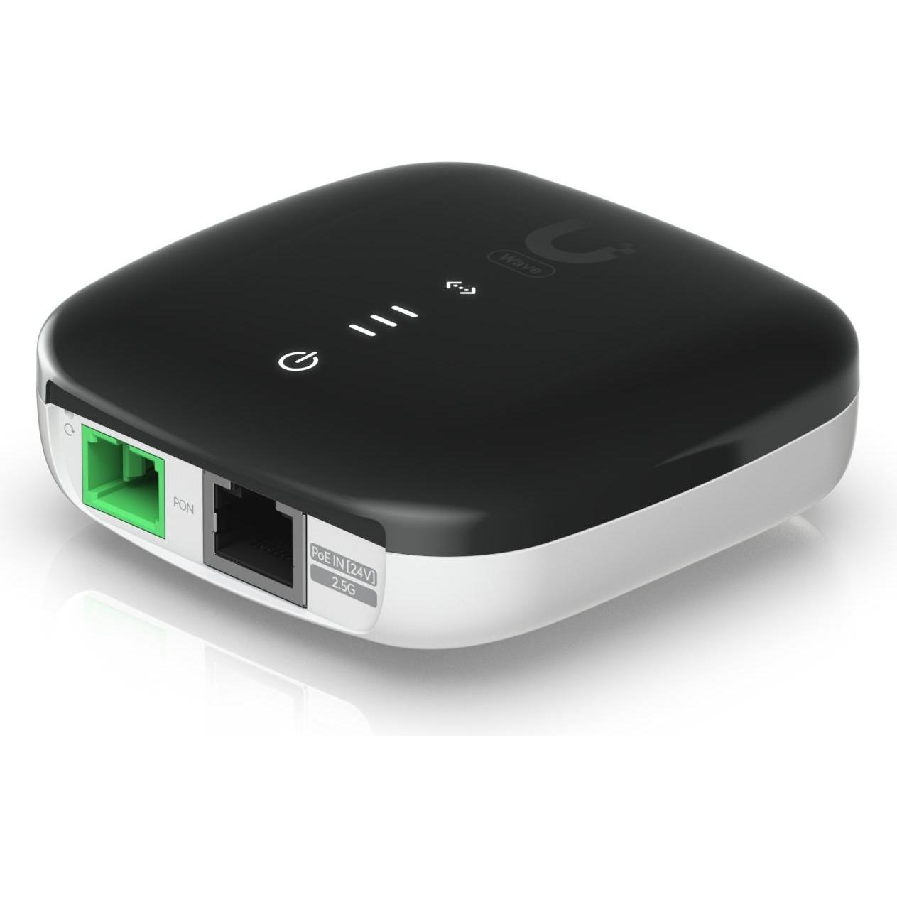 Ubiquiti Wave-Fiber-ONU-20 - WaveFiber ONU, 20er-Pack, Zubehör Netzwerk