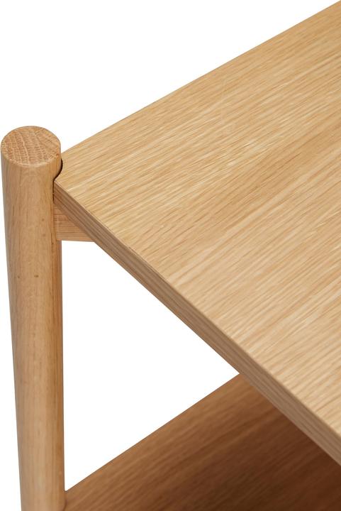 Actual product image Hübsch Solution (38 x 43 x 91 cm)