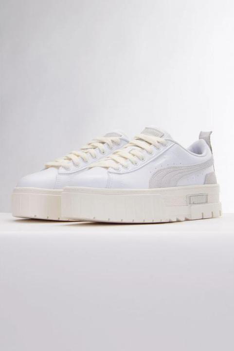 Image du produit Puma Mayze Thrifted Wns (41)
