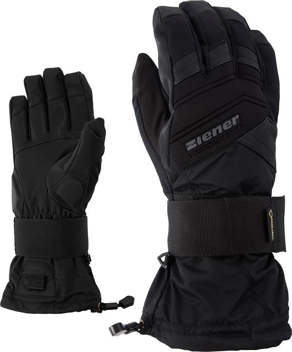 Immagine prodotto Ziener Medical GTX (7.5)