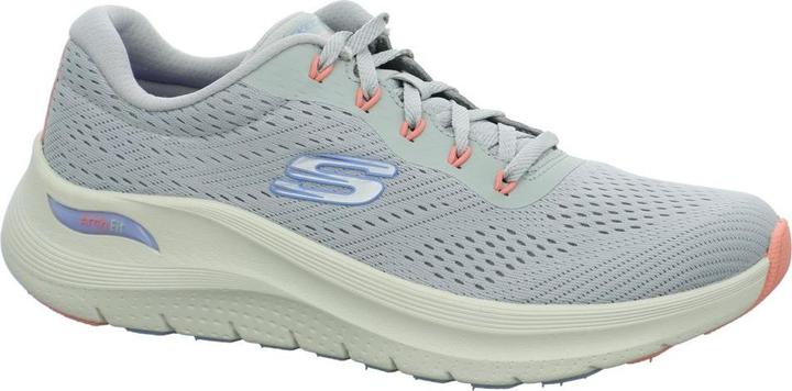 Image du produit Skechers Arch Fit 2.0 Big League (38)