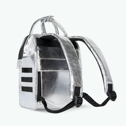 Actual product image Cabaia Monte Carlo Small Adventurer