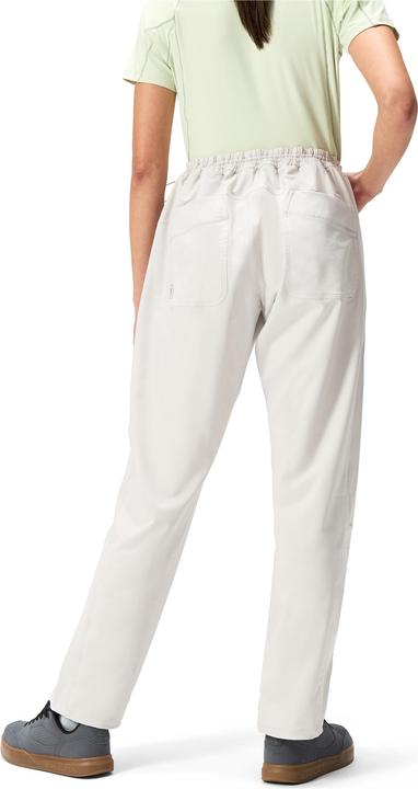 Produktbild Endura Sultrac Lightweight