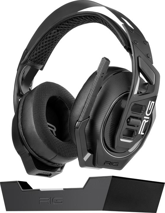 Gaming Headset