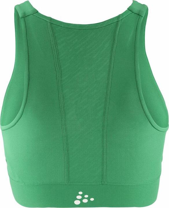 Produktbild Craft Rush 2.0 Crop Top W (XL)